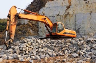 Q2 Metals Drills Best Hole to Date Intersecting 403.7 Metres at 1.57% Li₂O and 213.8 Metres at 1.93% Li₂O in Hole 93 at the Cisco Lithium Project