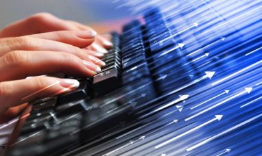 Diginex and Resulticks Sign Amended Definitive Agree...