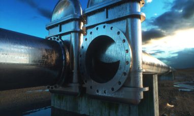 Ecopetrol Completes Acquisition of a Controlling 51%...