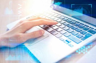 Update – ZenaTech Completes Acquisition of ESM Software, Adding Strategy Execution and Compliance Software to its Enterprise SaaS Division, with Revenue from Government, Healthcare and Financial Services Customers