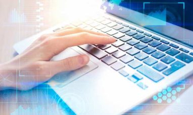 Update – ZenaTech Completes Acquisition of ESM...