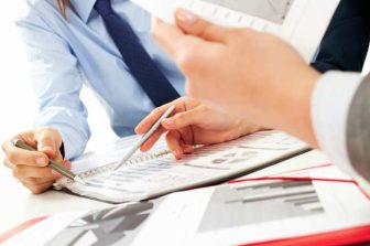 Erasca, Inc. Deadline: ERAS Investors Have Opportunity to Lead Erasca, Inc. Securities Fraud Lawsuit