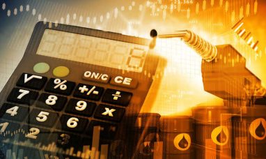 Diversified Energy Response to Media Speculation