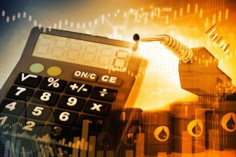 Uni-Fuels Announces Receipt of Nasdaq Notification Letter Regarding Minimum Price Deficiency