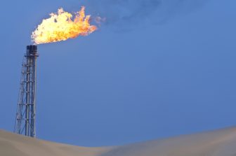 Calfrac Reports Second Quarter 2026 Results