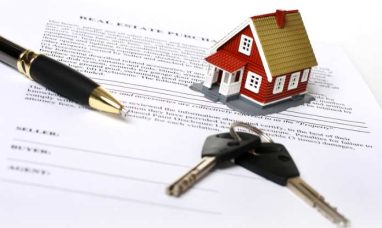 Realtor.com® July Rent Report: Renting a Starter Hom...