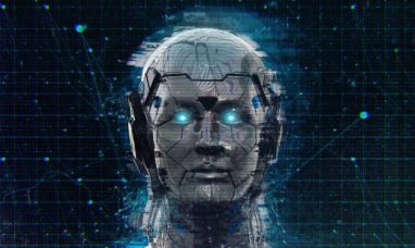 Sparc AI Option Grant