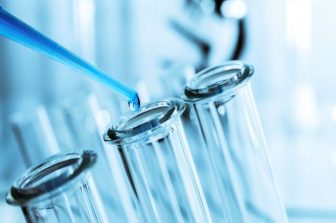 Pharming announces commercial launch of Joenja (leniolisib) in Japan for adult and pediatric patients with APDS aged 4 and older