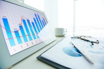 CORRECTION — Danske Bank A/S, transactions by persons discharging managerial responsibilities