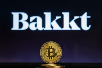 Caladan Goes Live on BitGo’s Go Network for Institutional Settlement