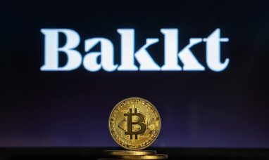 Caladan Goes Live on BitGo’s Go Network for In...