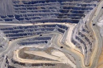 SILVER VIPER PROVIDES UPDATES REGARDING INVESTOR RELATION ARRANGEMENTS