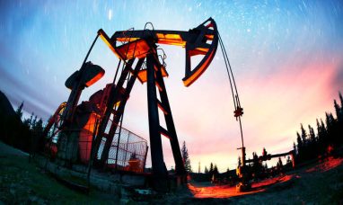 X-energy Reports Second Quarter 2026 Results