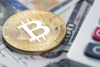 Hyperscale Data Bitcoin Treasury at Approximately 961 Bitcoin Worth Approximately $62.3 Million