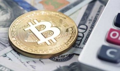 Hyperscale Data Bitcoin Treasury at Approximately 96...