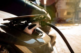 China Automotive Systems Record Earnings Per Share Rose 98% in the First Half of 2026