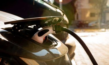 China Automotive Systems Record Earnings Per Share R...