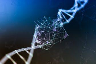 Recursion Reports Second Quarter Financial Results; Genentech Options First Neuroscience Target into Early Discovery Program