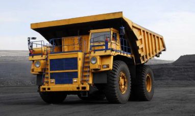 Pulsar Files Financial and Operating Results for the...