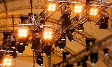 Parsons Awarded $40 Million Electronic Warfare Natio...