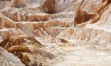 Blue Jay Gold Announces Approval for Listing on the ...
