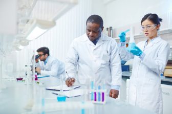 Coherus Oncology Announces Special Dividend of Biosimilar Contingent Value Rights