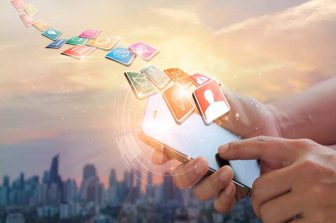 WISeKey Positions WISeID at the Center of Trusted AI, Digital Identity and Post-Quantum Security