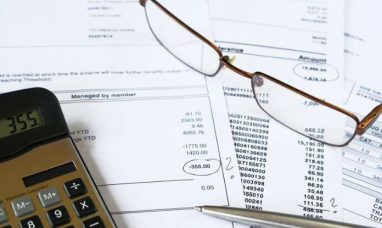 INVESTOR ALERT: Pomerantz Law Firm Investigates Clai...