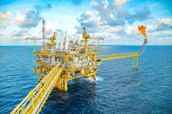 FRONTERA ANNOUNCES SECOND QUARTER 2026 RESULTS