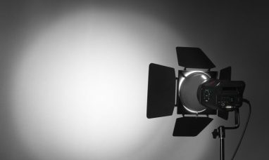 Parsons Awarded First Task Order Under DTRA CTRIC IV...