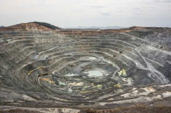 IMC Rare Earths Ltd Announces Closing of Full Exercise of Underwriters’ Option to Purchase Additional Shares