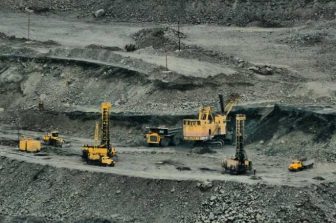 Cerrado Gold Announces Release Date for Second Quarter Financial Results and Conference Call / Webcast