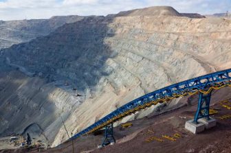 Miata Metals Announces Filing of Final Short Form Prospectus – Accessible on SEDAR+