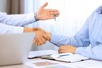 Sunrise Realty Trust, Inc. and Southern Realty Trust Inc.  Announce Definitive Merger Agreement