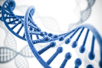 Greenwich LifeSciences Extends Lock-up of Directors and Officers to January 31, 2027