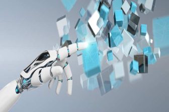 ACM Research Expands Ultra C Tahoe into a Wet Processing Platform