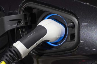 NIO Inc. to Report Unaudited Second Quarter 2026 Financial Results on Tuesday, September 1, 2026