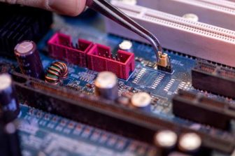 Infosys and Metsä Group Expand Strategic Collaboration to Drive AI-led IT Transformation