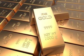 QGold Confirms Administrative Update to Interim Financial Statements; No Impact to Previously Reported Results