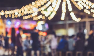 Townsquare Reports Second Quarter 2026 Results; Digi...