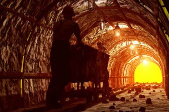 LABRADOR IRON ORE ROYALTY CORPORATION – RESULTS FOR THE SECOND QUARTER ENDED JUNE 30, 2026