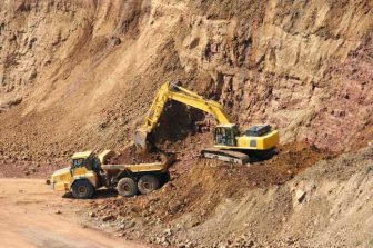 Cerrado Gold Appoints Chris MacInnis as Vice President, Geology