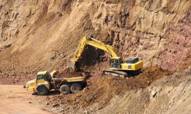 Cerrado Gold Appoints Chris MacInnis as Vice Preside...