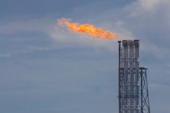 Flex LNG – Second Quarter 2026 Presentation