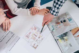 Resideo Technologies Completes Spin-Off of ADI Global Distribution