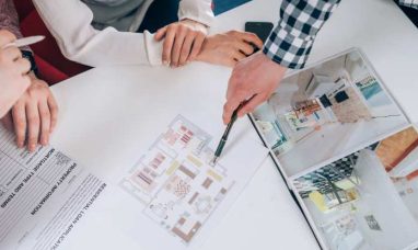 Resideo Technologies Completes Spin-Off of ADI Globa...