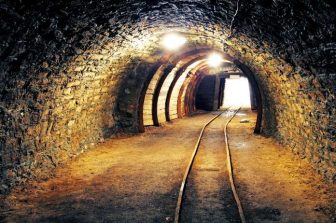 Allied Gold Announces Voting Results From Annual Meeting of Shareholders