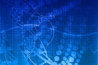 Evotec and Odyssey Therapeutics Enter AI-Enabled R&D Collaboration in Autoimmune and Inflammatory Diseases