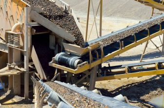 Lithium Ionic Announces Withdrawal of Shareholder Requisition for a Special Meeting