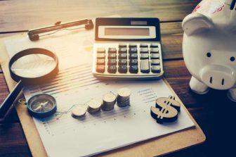 Danske Bank share buy-back programme: transactions in week 33